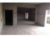 Residential 4 BHK Apartment-flats for Sale